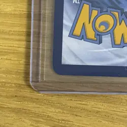 Quaquaval EX 260/193 Sv02 Holo Pokemon Paldea Evolved TCG Card IR NM - Image 3