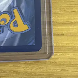 Quaquaval EX 260/193 Sv02 Holo Pokemon Paldea Evolved TCG Card IR NM - Image 4