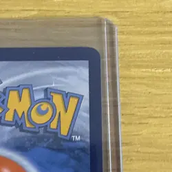 Quaquaval EX 260/193 Sv02 Holo Pokemon Paldea Evolved TCG Card IR NM - Image 5