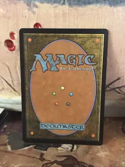 MTG English True-Name Nemesis NM Normal Battlebond - Image 2