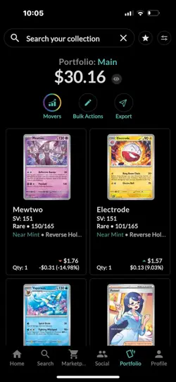 Pokemon Cards 100-Card Lot Common and Uncommon Variants (Read Description) - Image 3