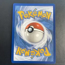 Secret Box 163/167 Sv06: Twilight Masquerade Holo Pokemon TCG Card English NM - Image 2
