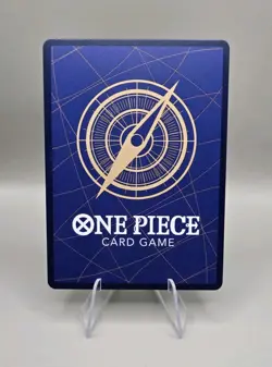 Roronoa Zoro PRB02-006 R ONE PIECE Card The Best 2 ONE PIECE Card Game Japanese - Image 2