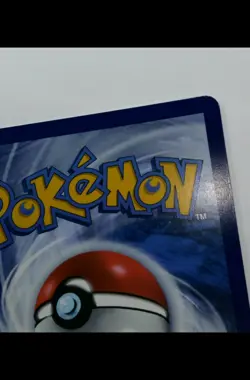 Pokemon TCG Ethans Adventure Destined Rivals Card 236/182 SIR Near Mint NM - Image 4