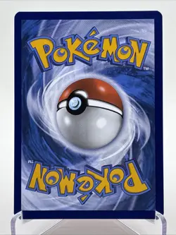 Secret Box 163/167 ACE SPEC Twilight Masquerade Pokemon TCG Card - Image 2