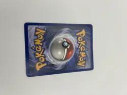 Pokemon TCG Mewtwo Base Set Holo Unlimited Rare Card 10/102 - Image 4
