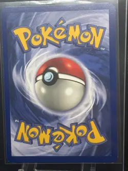 Pokemon TCG Computer Search Base Set Unlimited Rare Card 71/102 LP-NM Condition - Image 5