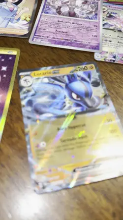Pokemon Cards 100-Card Lot Common and Uncommon Variants (Read Description) - Image 2