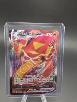 Pokemon Trading Card Game Mixed Baby Shiny Holo Lot (11 Cards) - Image 2