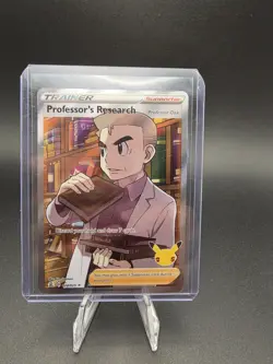 Pokemon Trading Card Game Mixed Baby Shiny Holo Lot (11 Cards) - Image 3
