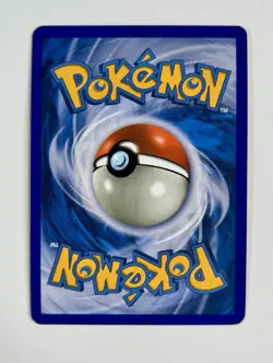 Gloom 97/146 Reverse Holo Legends Awakened Pokemon Card * Light Play - Image 2