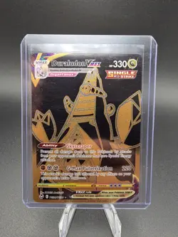 Lot Of 10 Pokemon Cards Full Art Rare Holo Folis See Pics Awesome Lot - Image 2