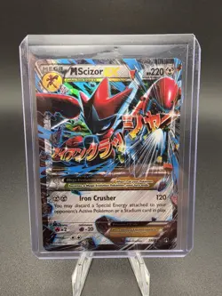 Lot Of 10 Pokemon Cards Full Art Rare Holo Folis See Pics Awesome Lot - Image 5