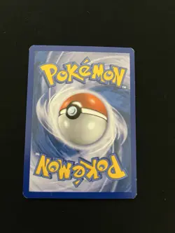 Snorlax 101/135 LP Pokemon Cards Non Holo Rare Vintage Plasma Storm - Image 4