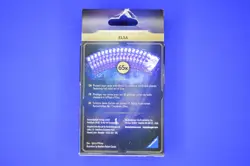 Ravensburger Disney Lorcana Trading Card Game: 65-Card Sleeves Pack Selection - Image 5