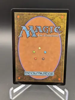 Malicious Affliction Commander 2014 Regular - Image 3