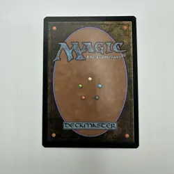 Fabled Passage (Retro Frame) WPN & Gateway Promos Foil - Image 2