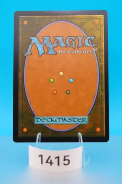 MTG Multiversal Passage Marvel's Spider-Man Foil #180 - Image 2