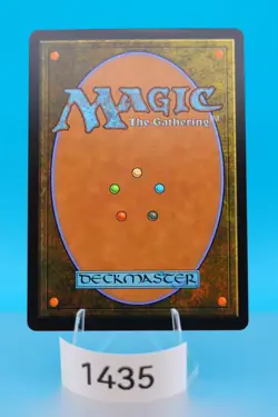 Tom Bombadil Universes Beyond: the Lord of the Rings: Tales of Middle-Earth Foil - Image 2