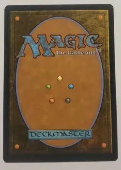 Clarion Conqueror Tarkir: Dragonstorm Regular - Image 2