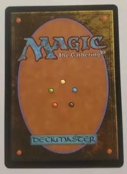 Sundown Pass Innistrad Remastered Regular - Image 2