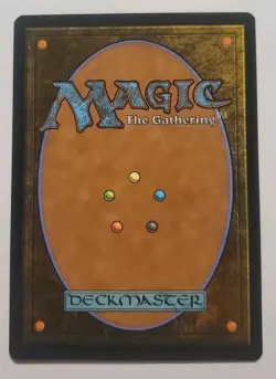 Patchwork Banner Bloomburrow Regular - Image 2