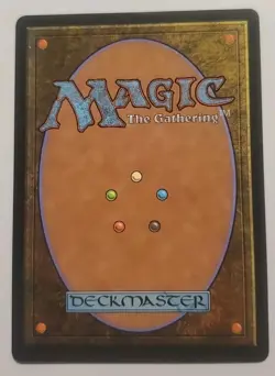 Stridehangar Automaton (Extended Art) Commander: Aetherdrift Regular - Image 2