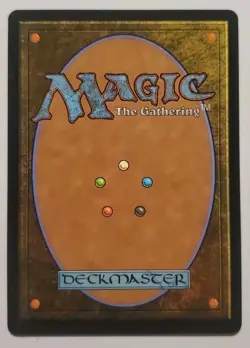 Soulstone Sanctuary Foundations Regular - Image 2