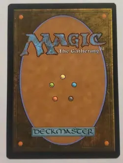 Icetill Explorer 0192 Edge Of Eternities Regular - Image 2