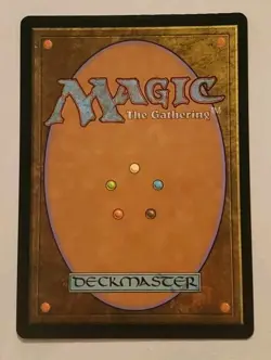 Murders at Karlov Manor Variants Foil: Undercity Sewers (Borderless) - Image 2
