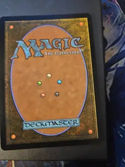 Jin-Gitaxias, Progress Tyrant (Phyrexian) (Foil Etched) Kamigawa: Neon... - Image 2