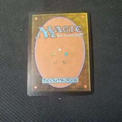 Angelic Chorus ~ Tenth Edition [ NearMint ] [ Magic MTG ] - Image 2