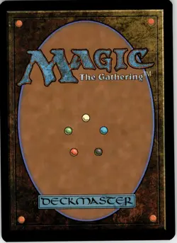 Innistrad Remastered #69 Imprisoned in the Moon - Image 2