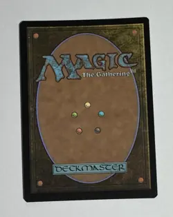 Razorkin Needlehead (Foil) Magic the Gathering ~Fast Shipping~ - Image 2