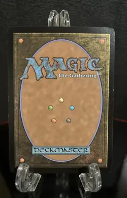 MTG Unplayed / NM Foil Grief From Modern Horizons 2 Prerelease MH2 - Image 2