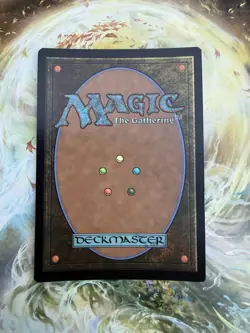 Galadriel's Dismissal (Borderless) Commander: the Lord of the Rings: Tales of... - Image 2