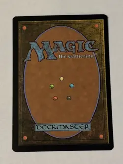 MTG Witty Roastmaster - Streets of New Capenna LP - Image 2