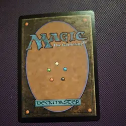 MTG - Court of Grace - Commander Legends - Magic the Gathering - Image 2