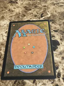 THE RACK Magic MTG Mystery Booster 2 Future Sight - Image 2