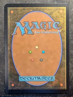 Flowering of the White Tree - Extended - LOTR: Tales of Middle Earth (MTG) - Image 2