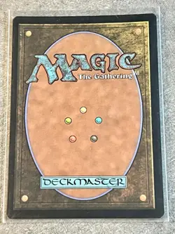 Blazemire Verge (Borderless) Duskmourn: House of Horror FOIL - Image 2