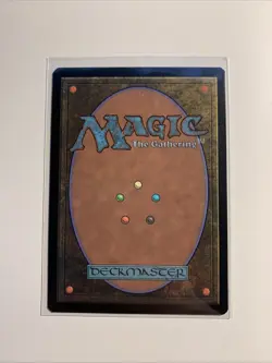 MTG MKM Leyline of the Guildpact NM Non-foil - Image 3