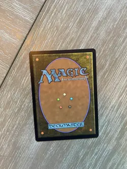 🔮 MTG: Raffine, Scheming Seer (Showcase) Streets of New Capenna Regular - Image 2
