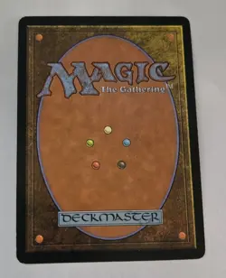 Fluttershy Secret Lair Drop Foil - Image 2