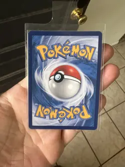 Pokemon TCG S-Chinese Charizard-GX 190/151 CSM1aC SSR Holo Mint New Sun&Moon - Image 2