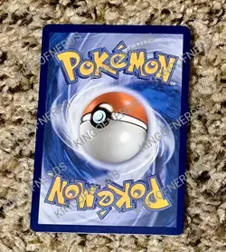 Pikachu Promo 2025 World Championships SVP EN 225 Pokemon Worlds - Image 2