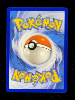 Iron Hands ex 154/131 Pokemon Prismatic (PRE) 2025 NM 🔥🔥🔥 - Image 2