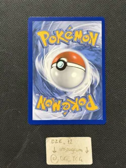 Pokemon Chilling Reign - Melony - 218/198 - Hyper Rainbow Full Art Rare - MINT - Image 5