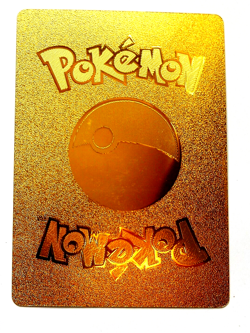 Carte POKEMON DORE - ANGLAISE US Neuf Morpeko Vmax - Image 2