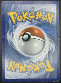 Pokemon TCG Meloetta EX Full Art Radiant Collection RC25 HP - Image 2